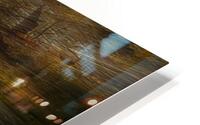 ABS 01997 HD Metal print