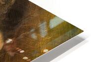ABS 01975 HD Metal print