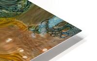 ABS 01947 HD Metal print