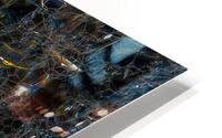 ABS 02026 HD Metal print