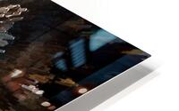 ABS 02023 HD Metal print