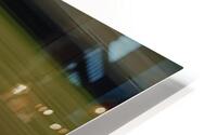 ABS 02031 HD Metal print