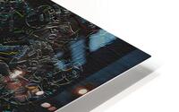 ABS 02024 HD Metal print