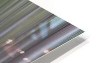 LAN 02060 HD Metal print