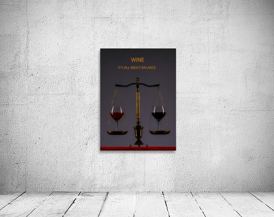 BAR 02111 Wall Preview