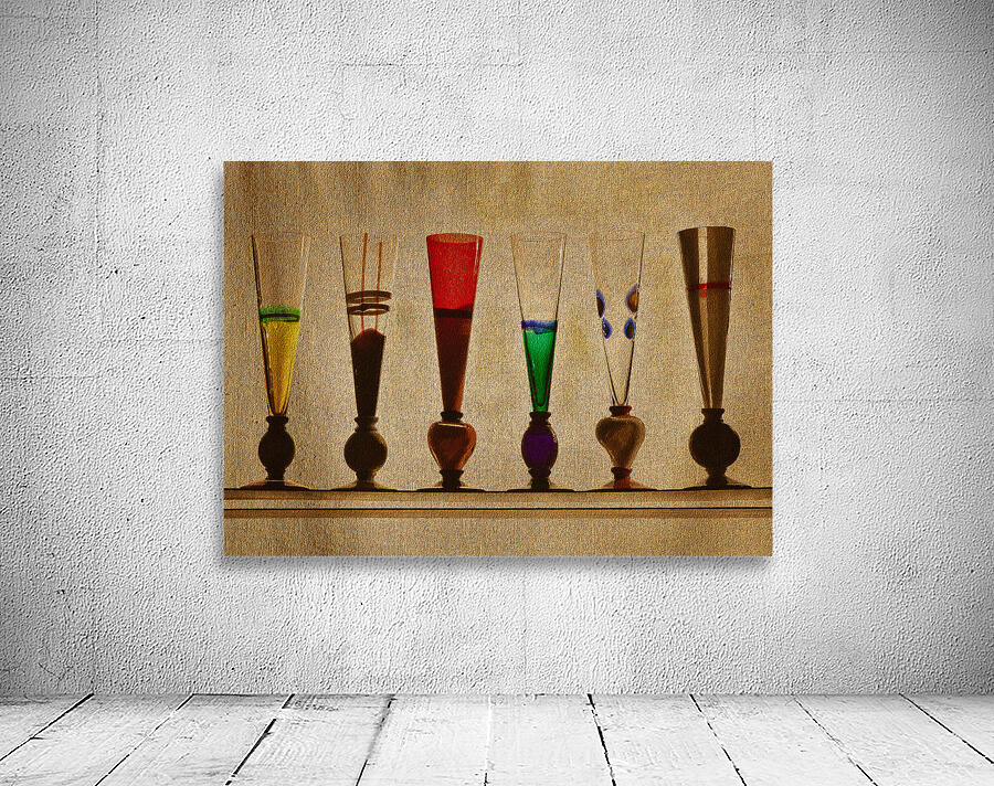 BAR 02098 Wall Preview