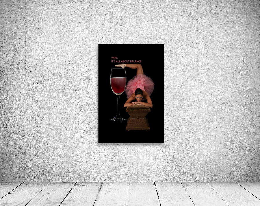 *BAR02101 Wall Preview