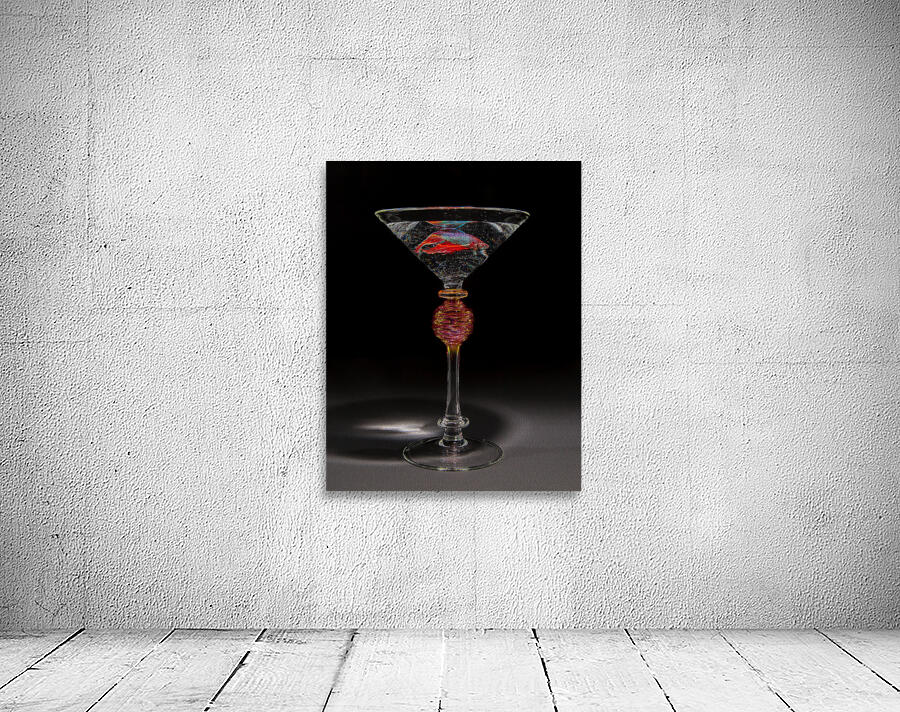 BAR 02122 Wall Preview