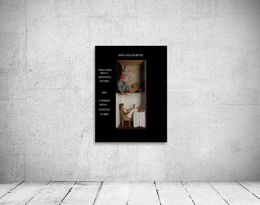 BAR 02100 Wall Preview
