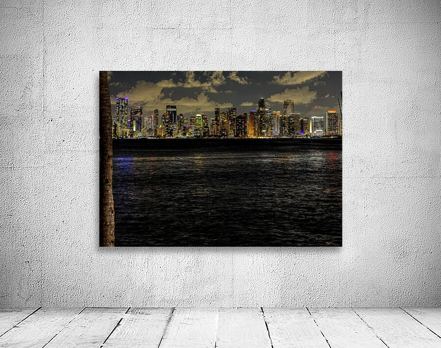 CIT 02162 Wall Preview