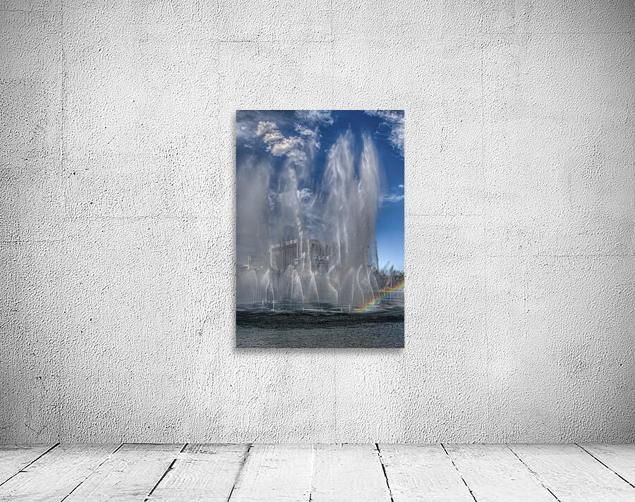 CIT 02234 Wall Preview