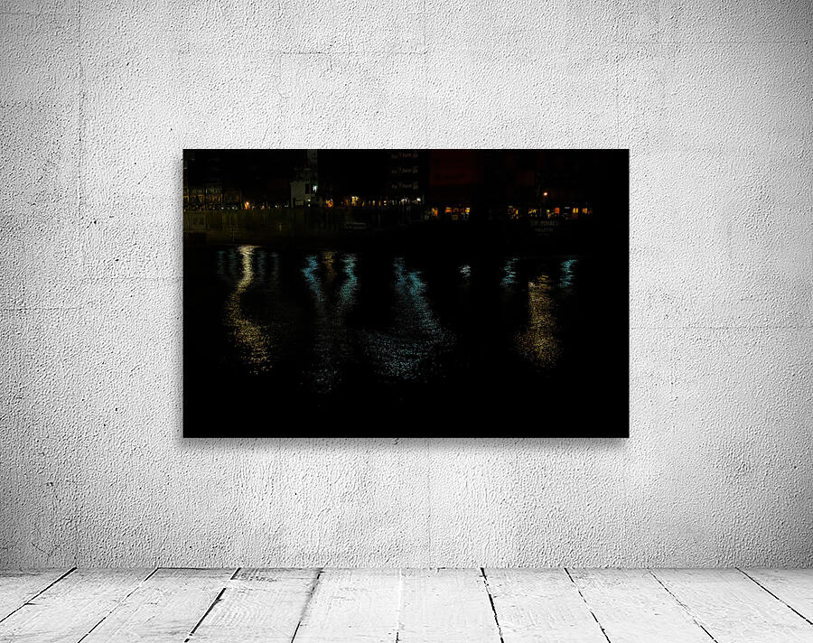 CIT 02238 Wall Preview