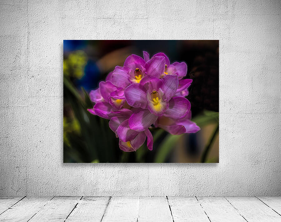 FLO 02267 Wall Preview