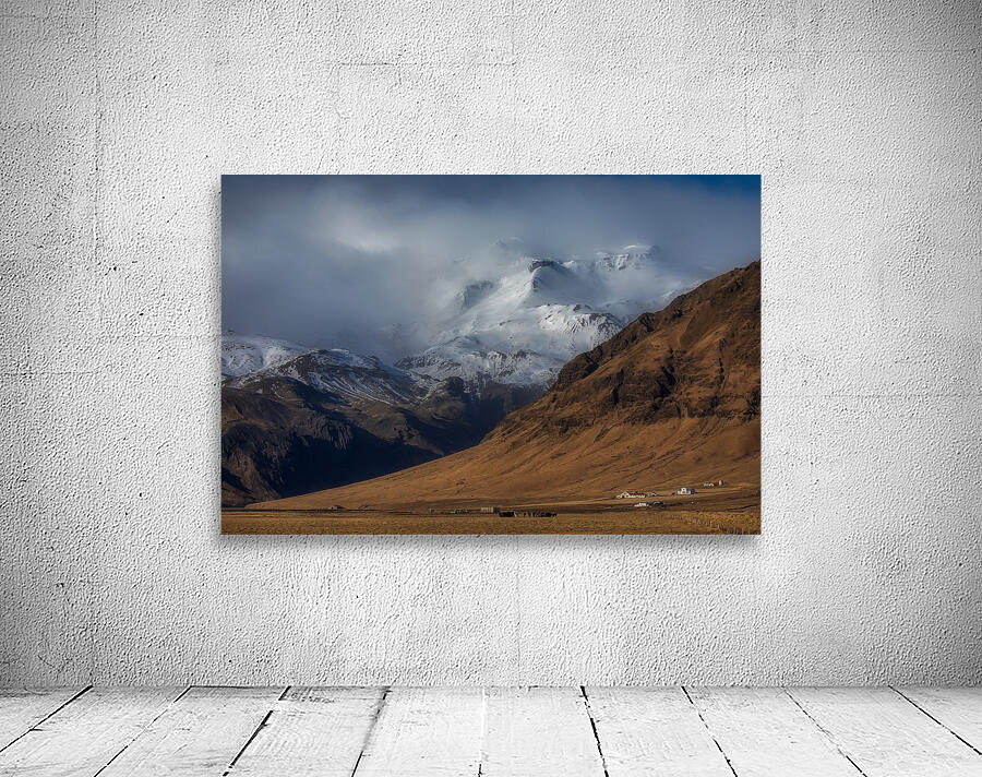 LAN 02249 Wall Preview