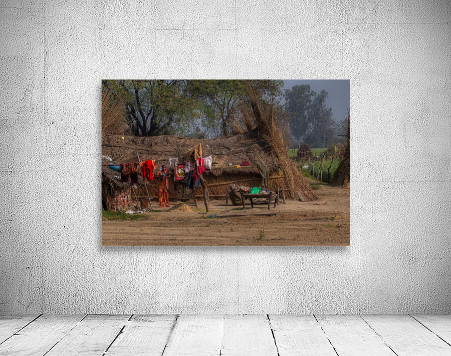 MIS 02176 Wall Preview