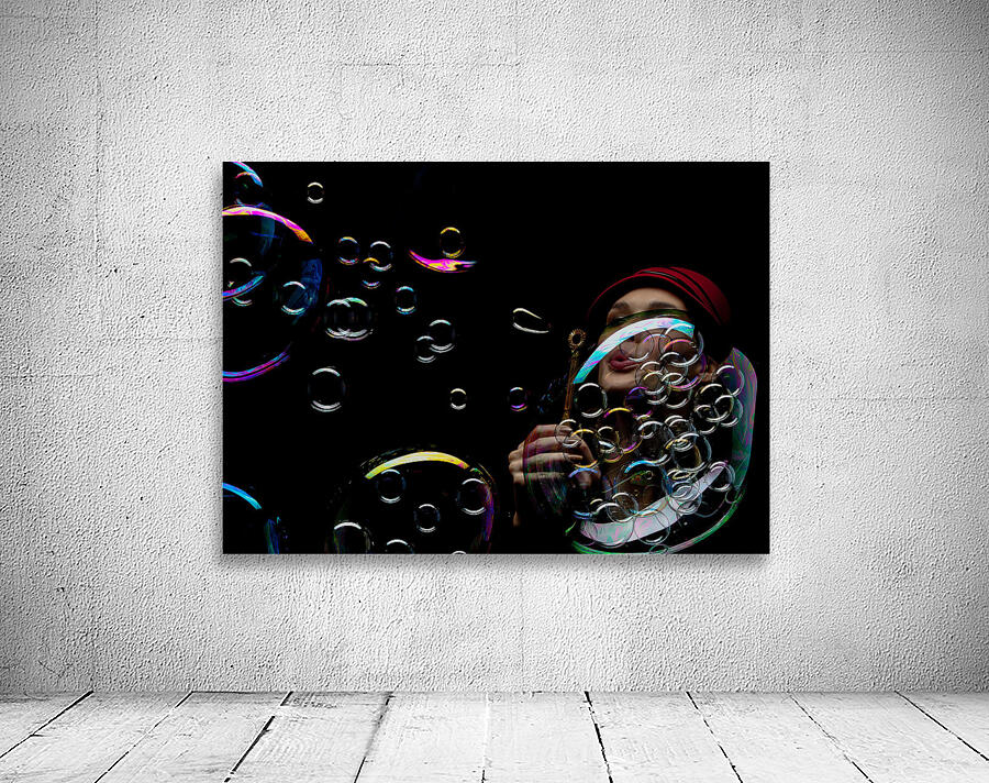 *MIS 02183 Wall Preview