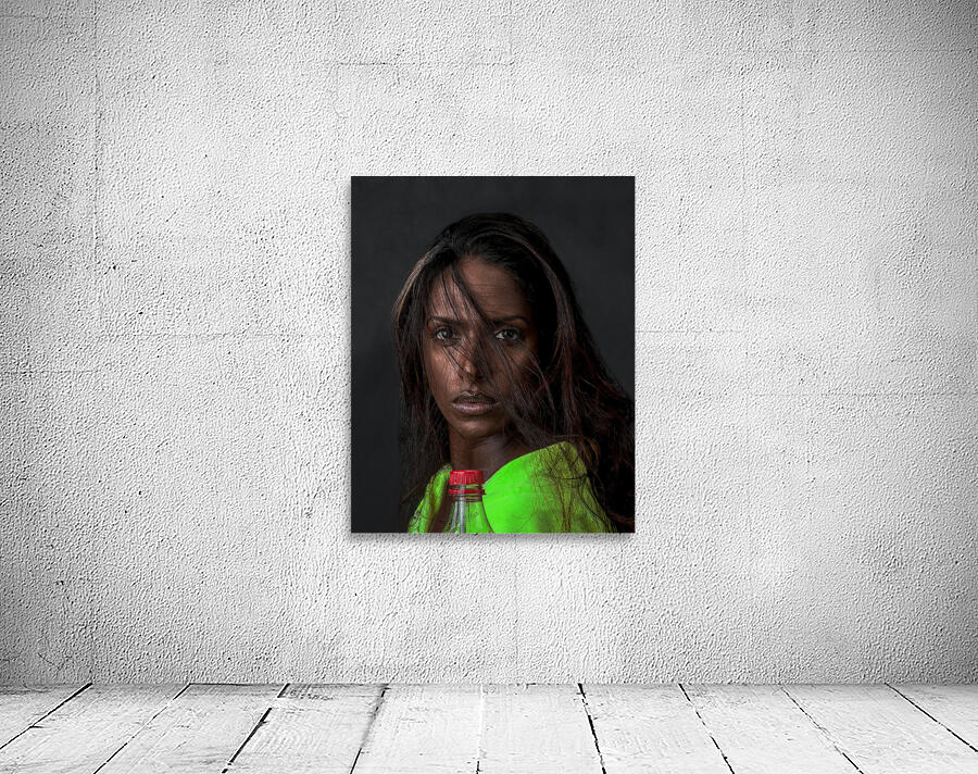 PEO 02187 Wall Preview