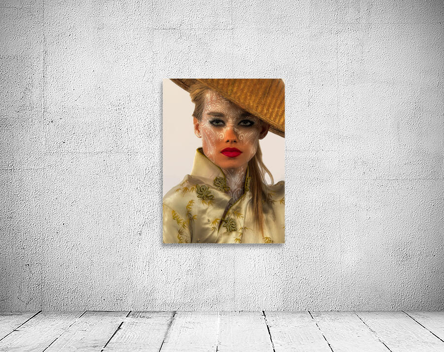 *PEO 02167 Wall Preview