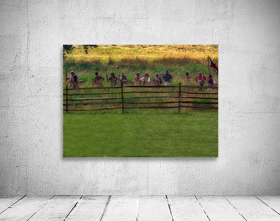 PEO 02346 Wall Preview