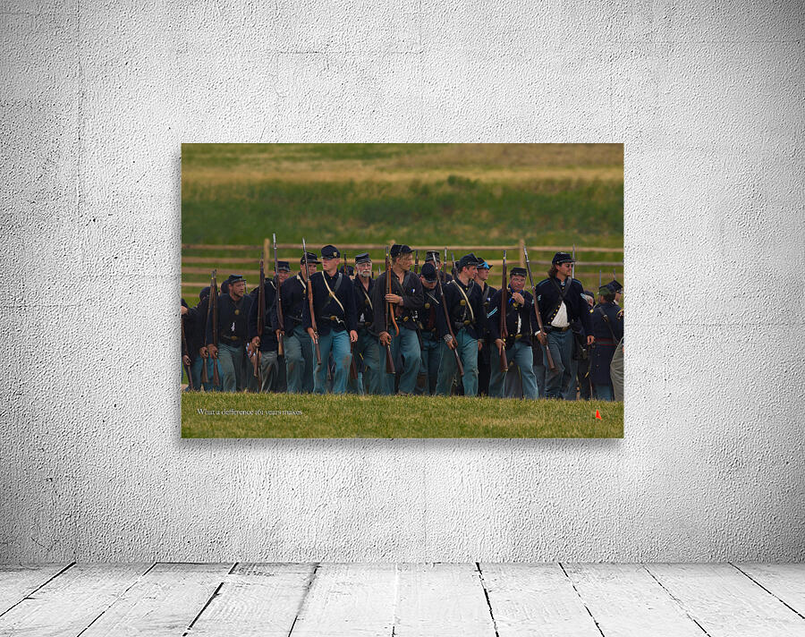 PEO 02347 Wall Preview