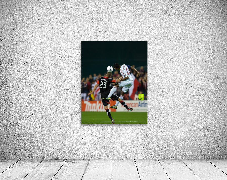 ACT 02344 Wall Preview