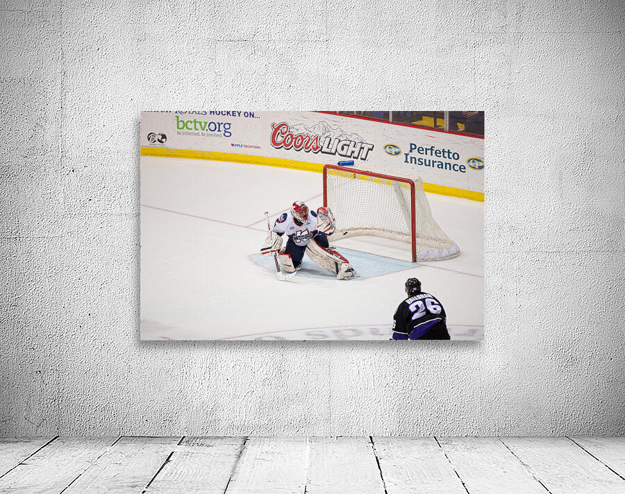 *ACT 02379 Wall Preview