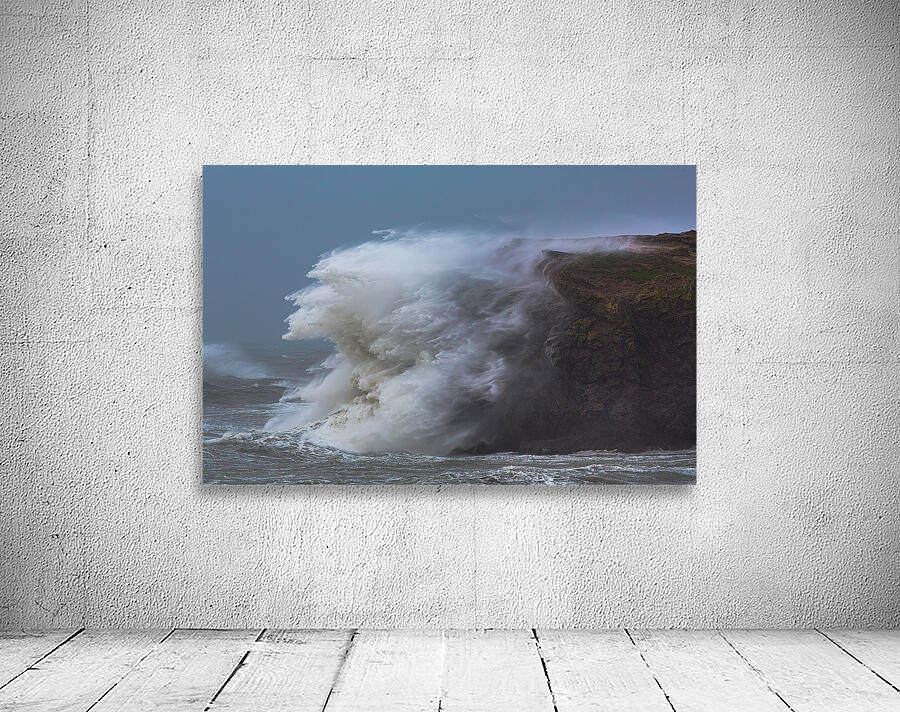 WAT 02334 Wall Preview