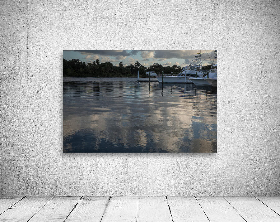 WAT 02133 Wall Preview