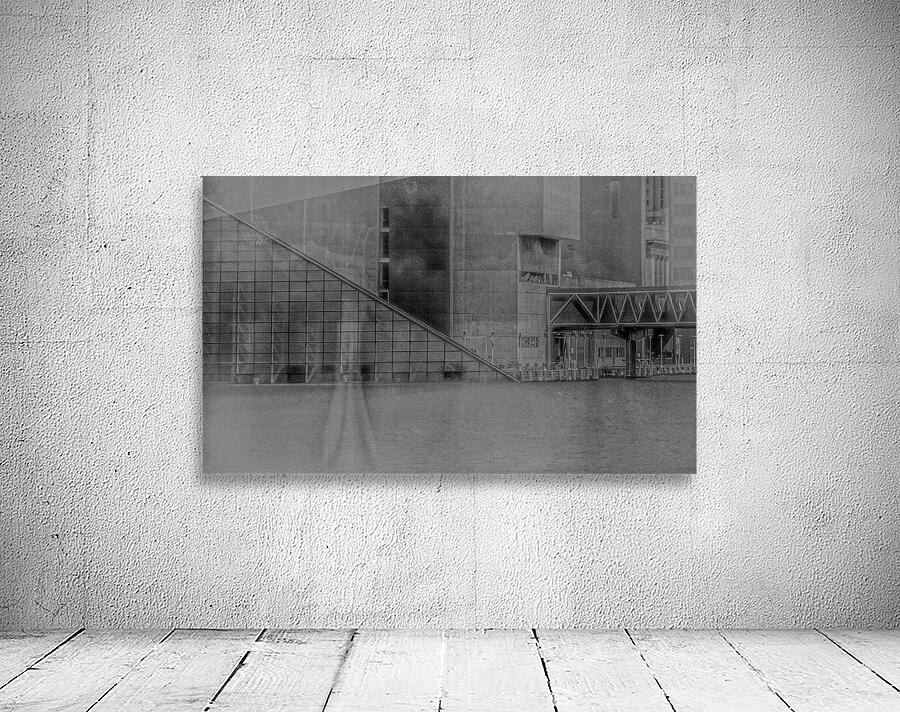 CIT 02418 Wall Preview