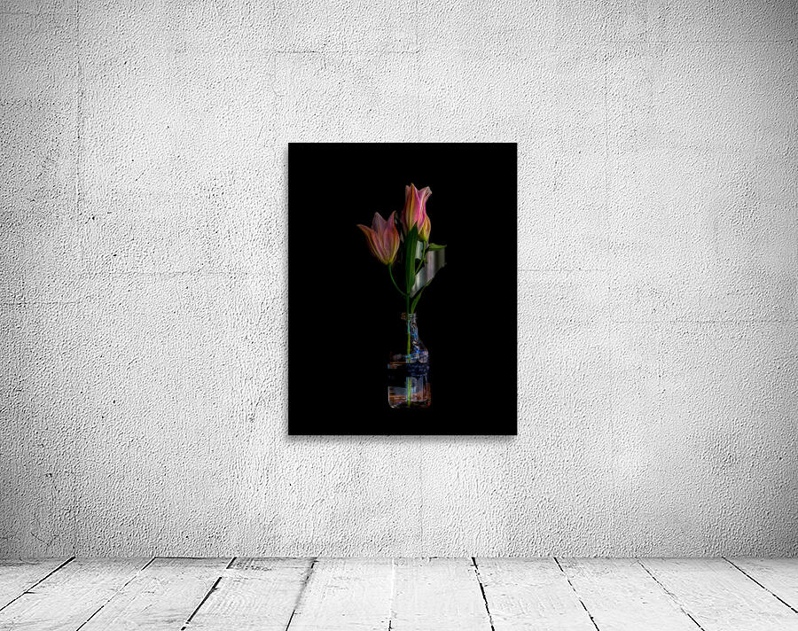 FLO 02469 Wall Preview