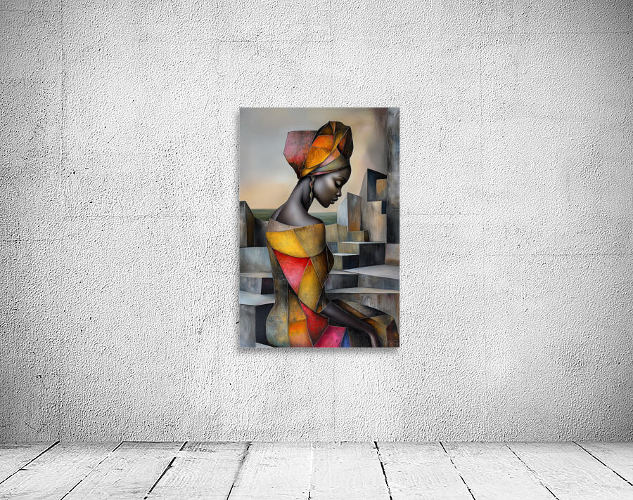 ABS 02494 Wall Preview