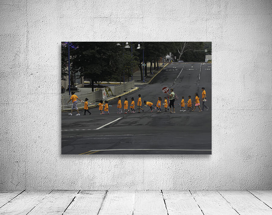 PEO 02642 Wall Preview