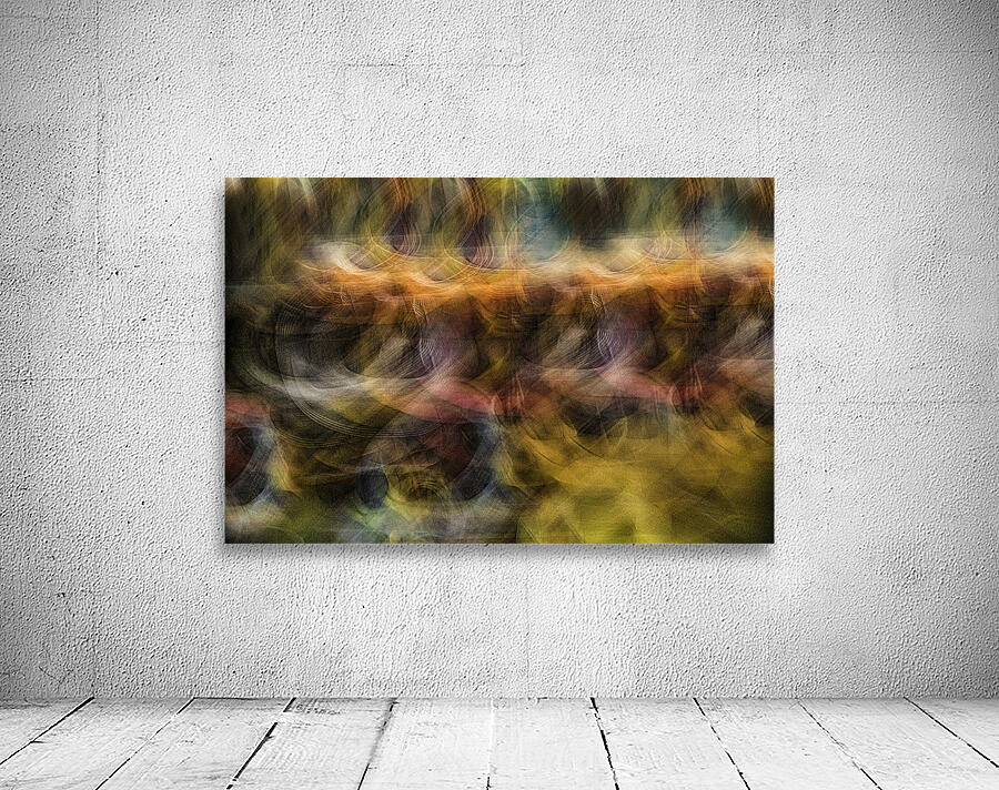 ABS 02658 Wall Preview