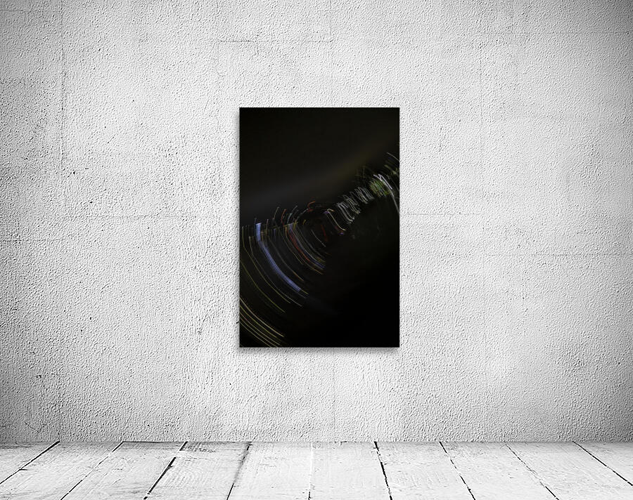ABS 2687 Wall Preview