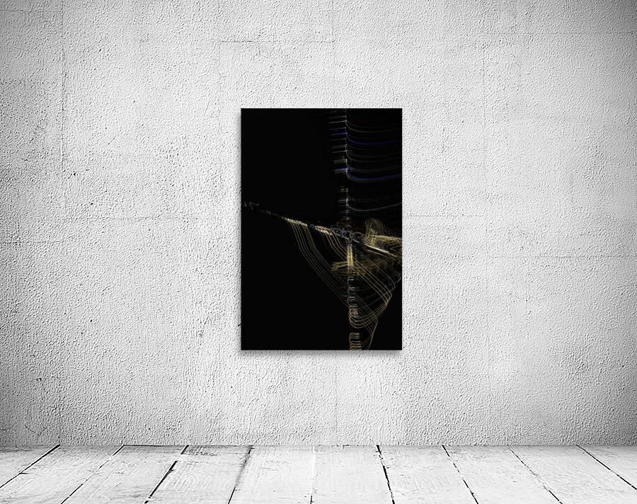 ABS 2690 Wall Preview