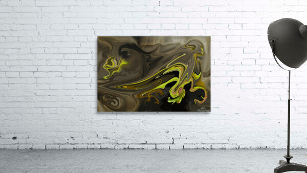 ABS 00038 Wall Preview