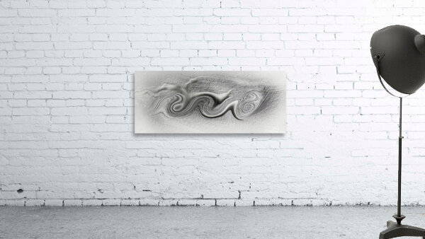 ABS 00005 Wall Preview