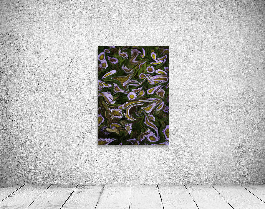 ABS 00064 Wall Preview