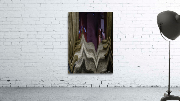 ABS 00010 Wall Preview