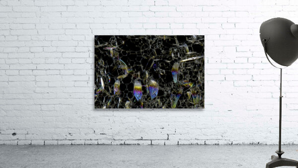 ABS 00075 Wall Preview