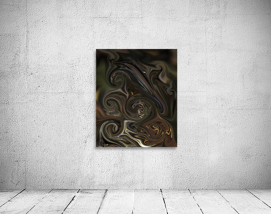 ABS 00020 Wall Preview