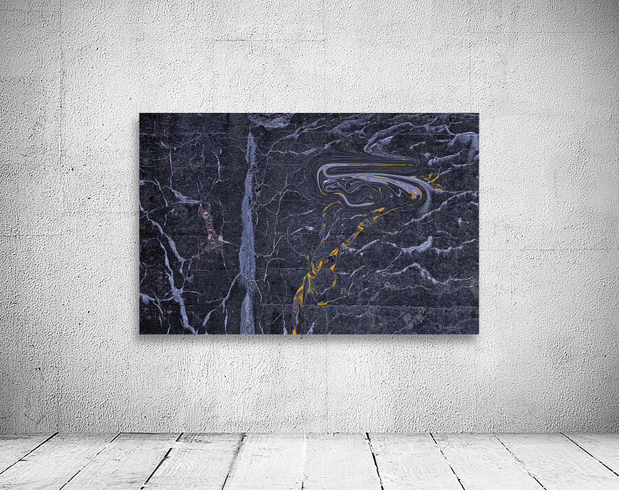 ABS 00032 Wall Preview