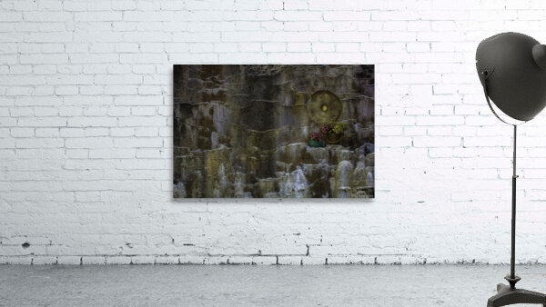 *ABS 00033 Wall Preview