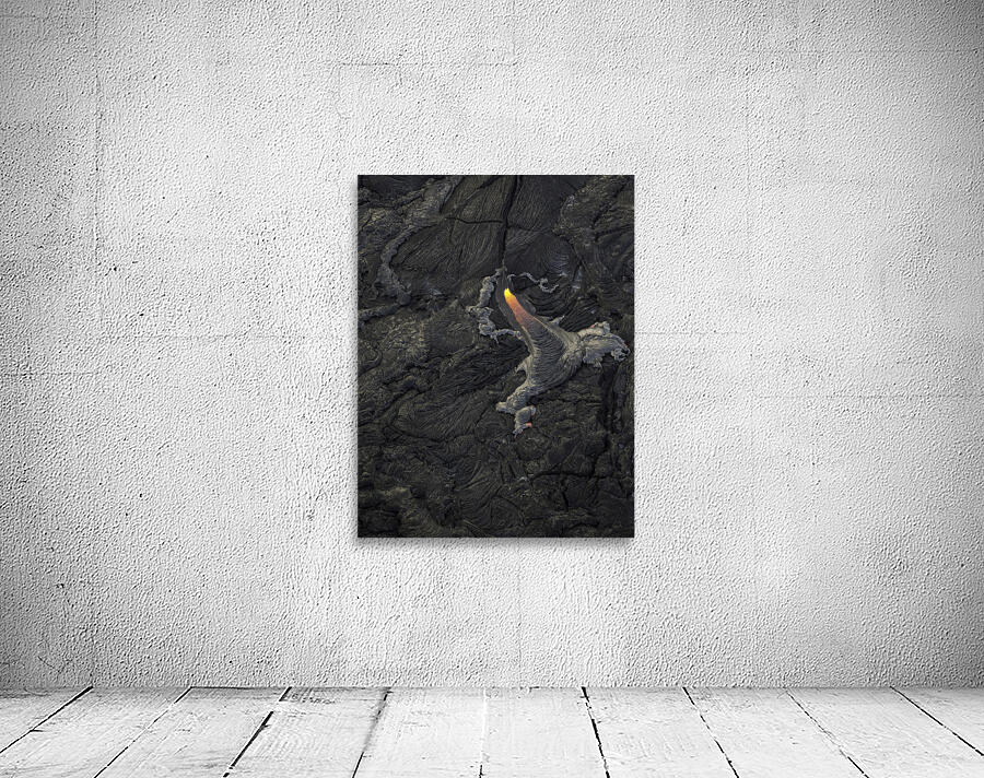ABS 00053 Wall Preview
