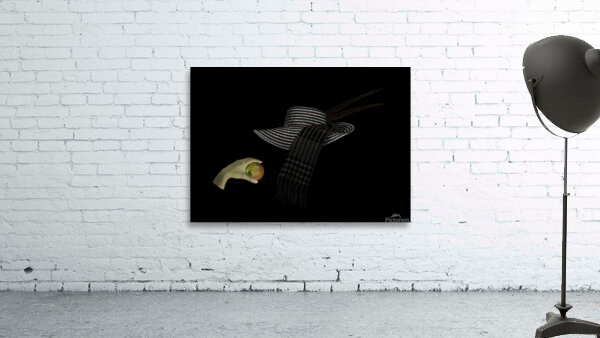 *ABS 00047 Wall Preview