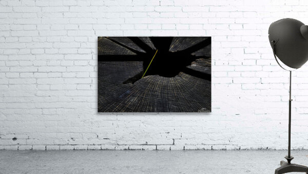 ABS 00062 Wall Preview