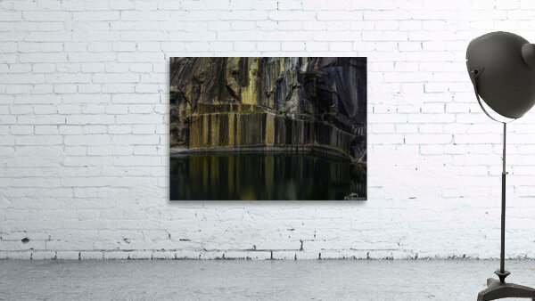 ABS 00059 Wall Preview