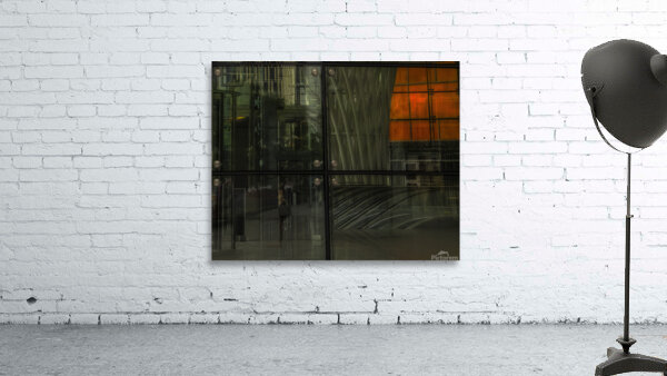 ABS 00086 Wall Preview