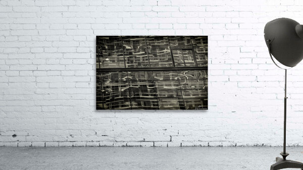 ABS 00082 Wall Preview