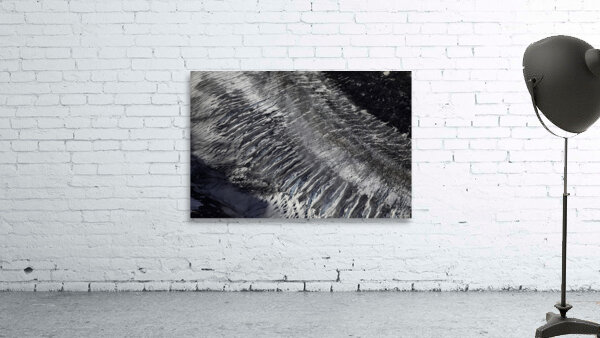 ABS 00069 Wall Preview
